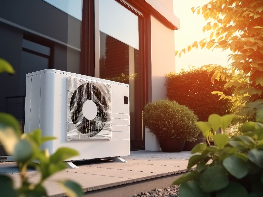 installation pompe à chaleur à Lamontgie (63570) installation pompe à chaleur à Lamontgie (63570)